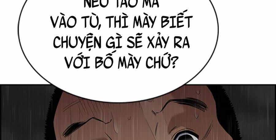 Giáo Dục Chân Chính - Chương 80 - ảnh 38