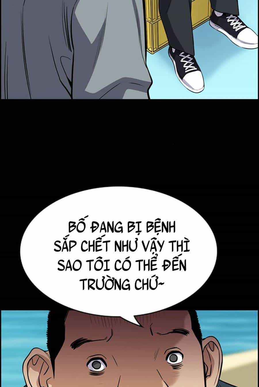Giáo Dục Chân Chính - Chương 80 - ảnh 71