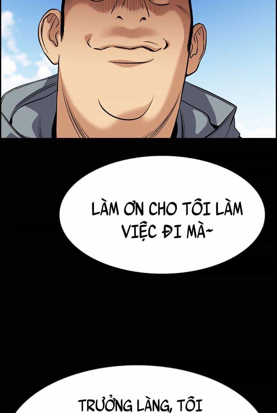 Giáo Dục Chân Chính - Chương 80 - ảnh 73