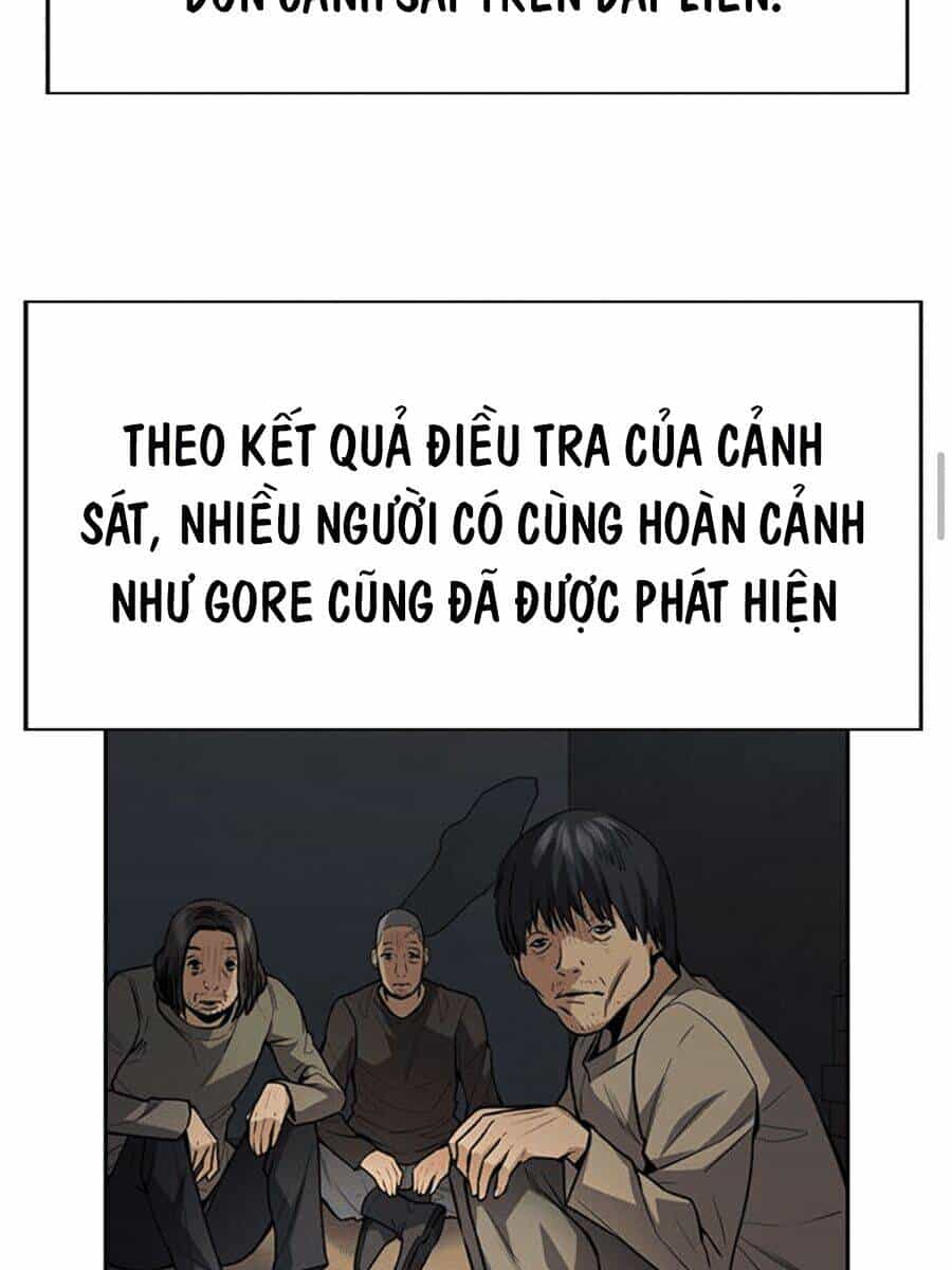 Giáo Dục Chân Chính - Chương 81 - ảnh 22