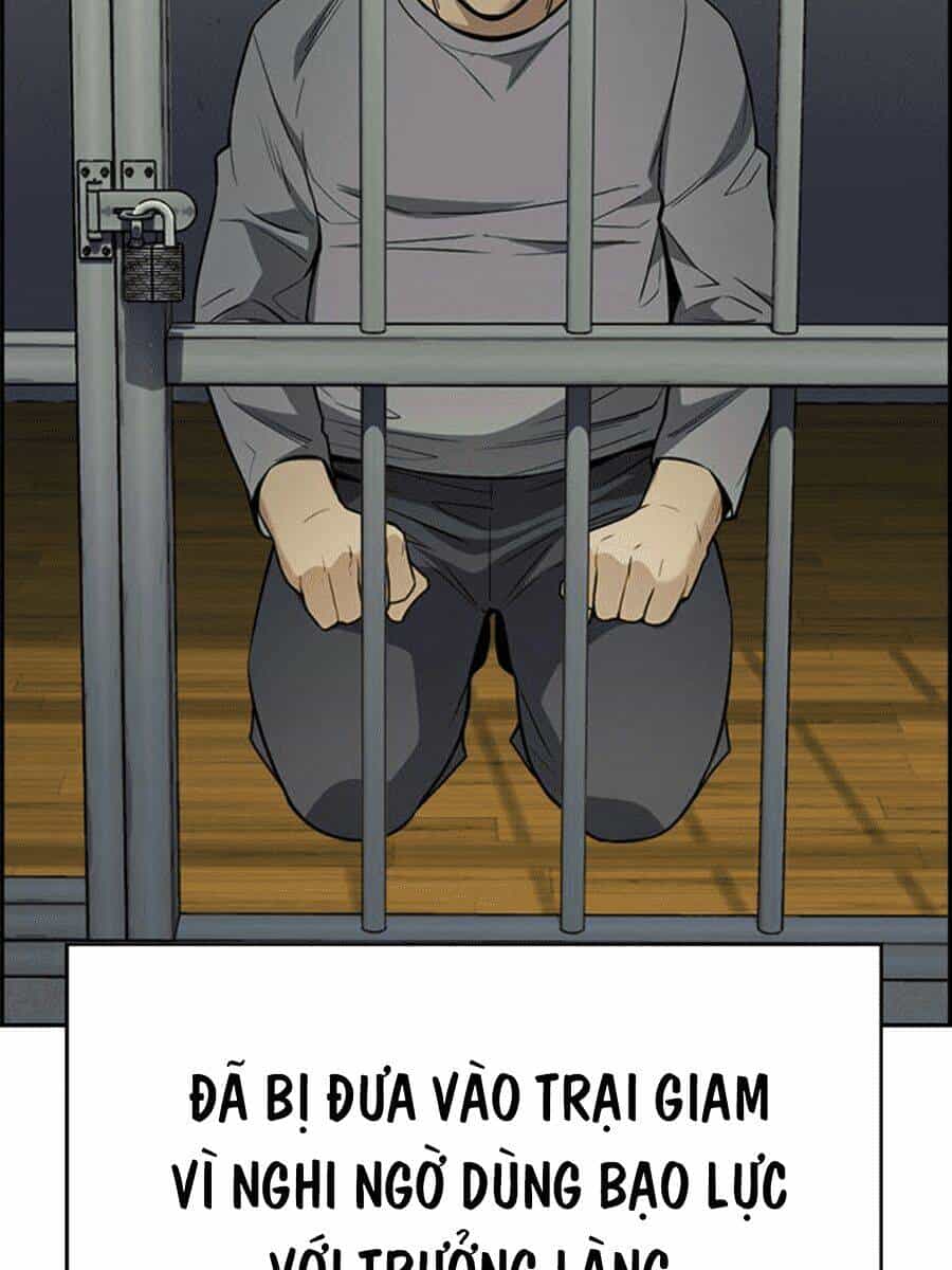 Giáo Dục Chân Chính - Chương 81 - ảnh 28
