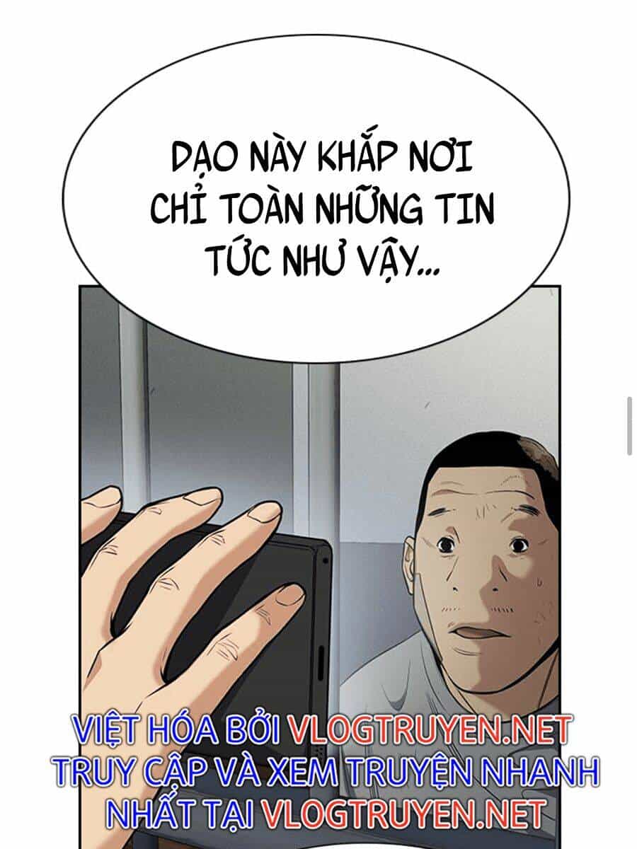 Giáo Dục Chân Chính - Chương 81 - ảnh 38