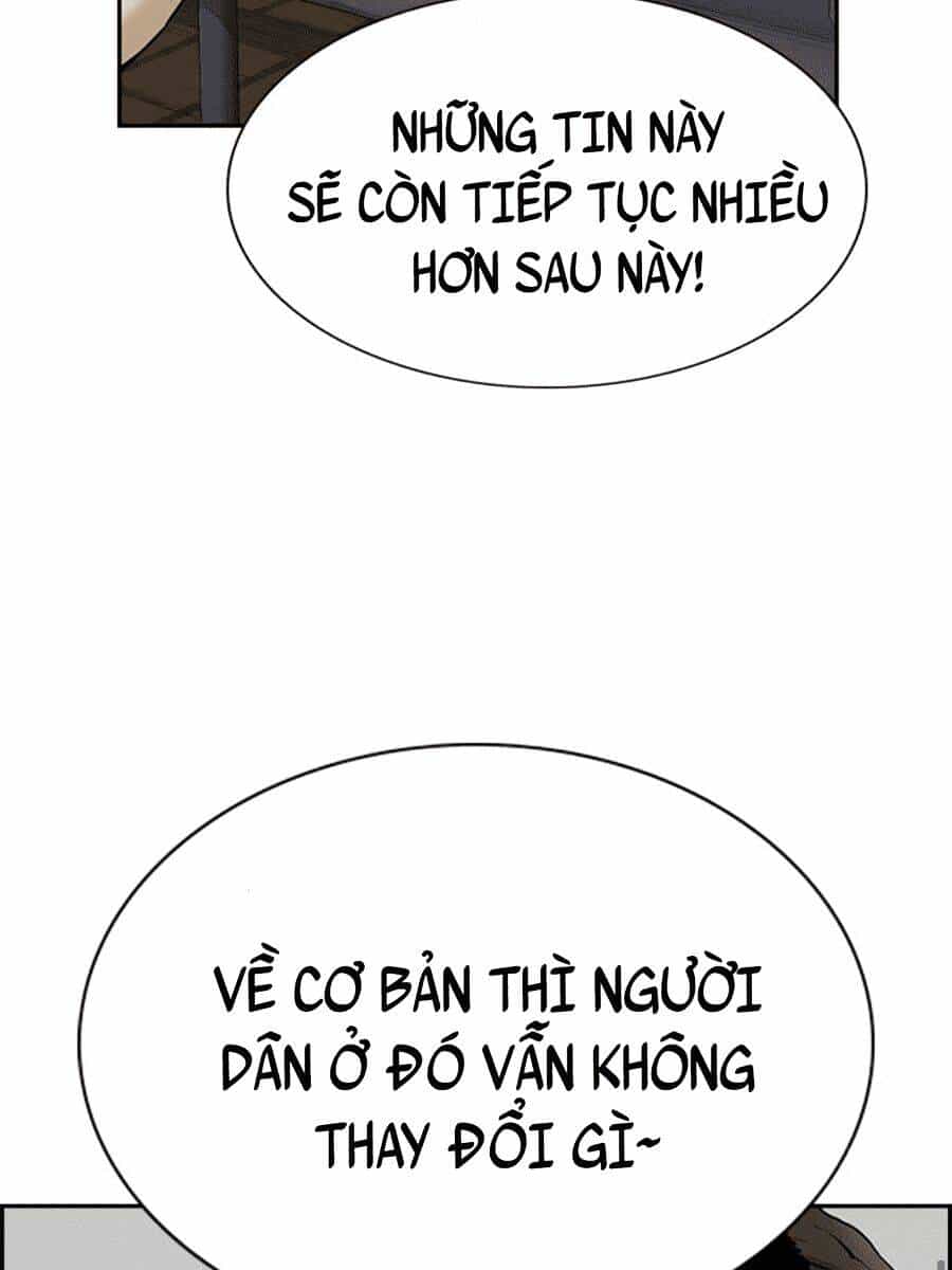 Giáo Dục Chân Chính - Chương 81 - ảnh 39