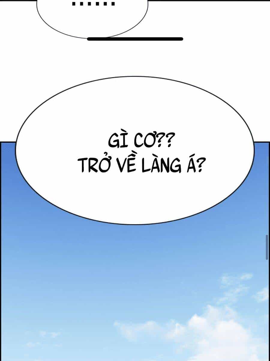 Giáo Dục Chân Chính - Chương 81 - ảnh 41