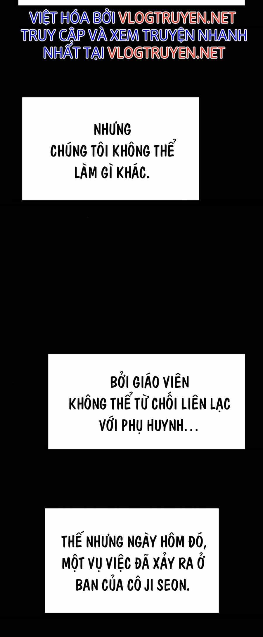 Giáo Dục Chân Chính - Chương 82 - ảnh 34