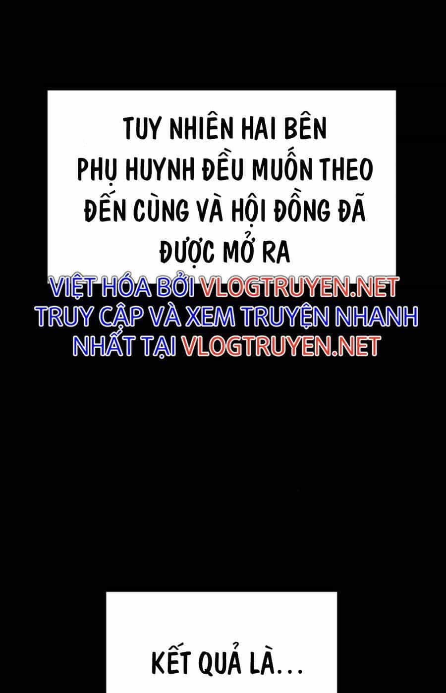 Giáo Dục Chân Chính - Chương 82 - ảnh 42