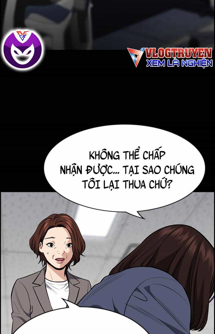 Giáo Dục Chân Chính - Chương 82 - ảnh 44