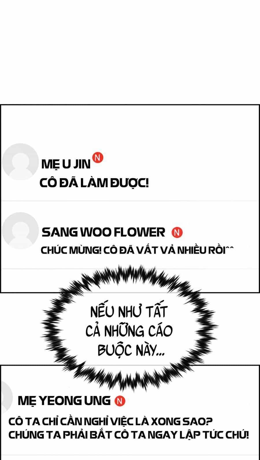 Giáo Dục Chân Chính - Chương 82 - ảnh 75
