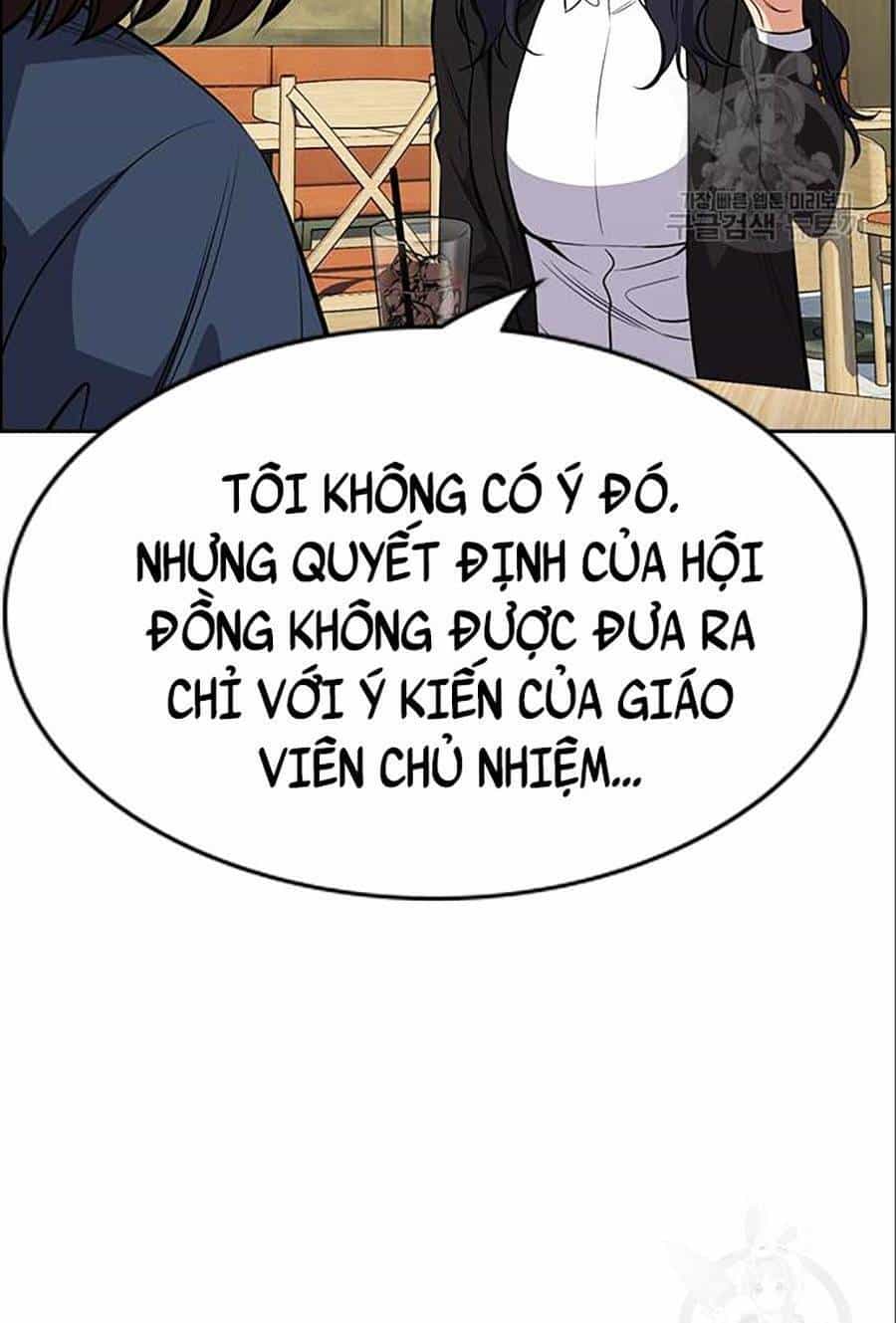 Giáo Dục Chân Chính - Chương 83 - ảnh 102