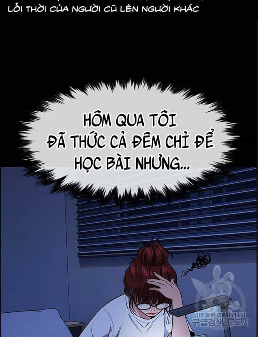 Giáo Dục Chân Chính - Chương 83 - ảnh 37