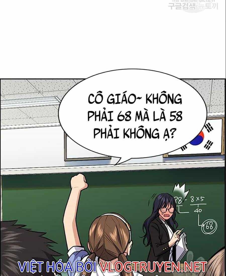 Giáo Dục Chân Chính - Chương 83 - ảnh 42