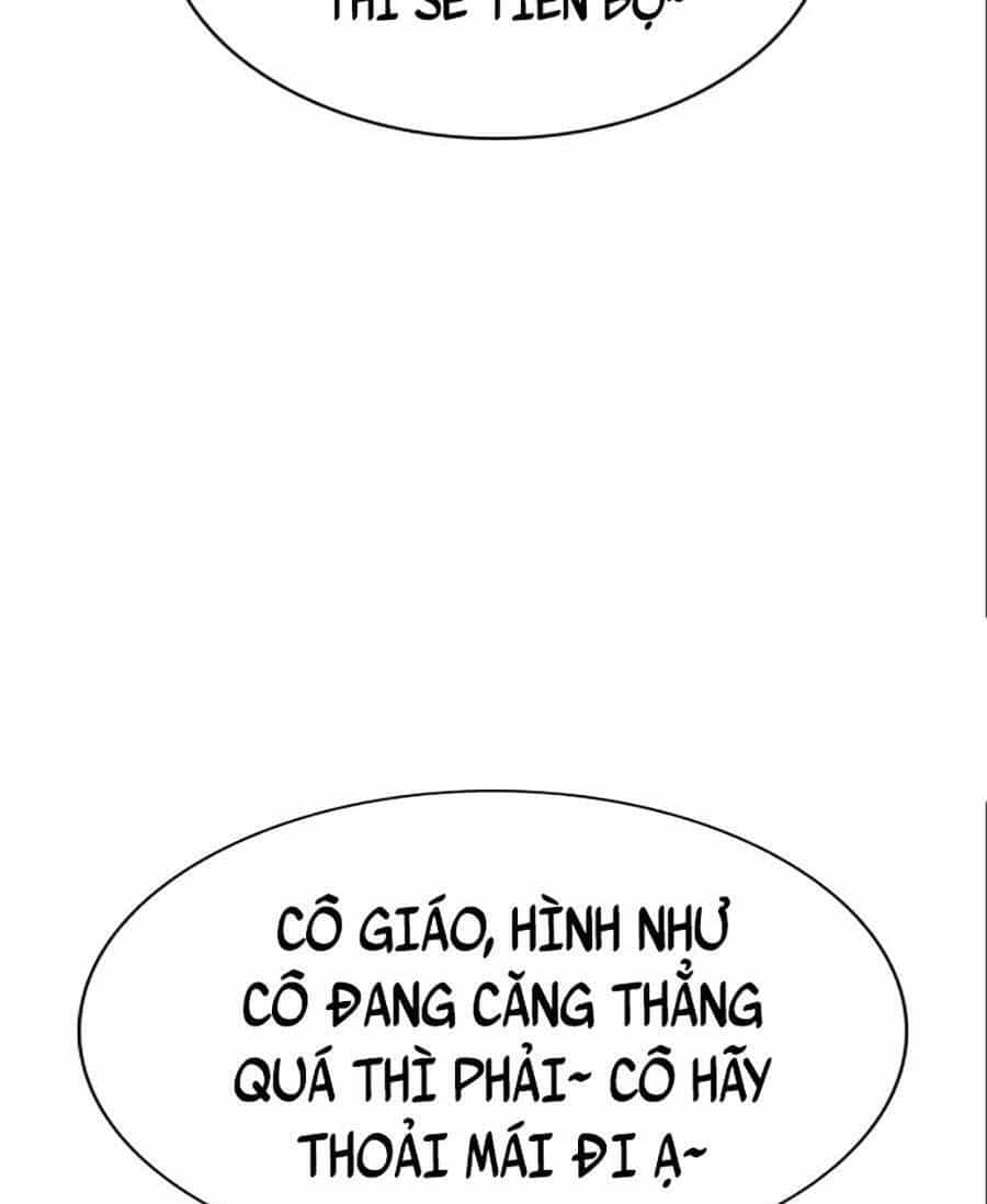 Giáo Dục Chân Chính - Chương 83 - ảnh 51