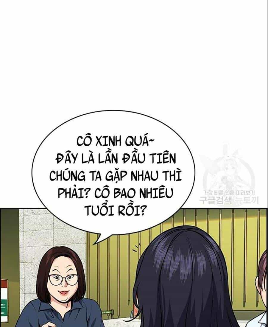 Giáo Dục Chân Chính - Chương 83 - ảnh 66