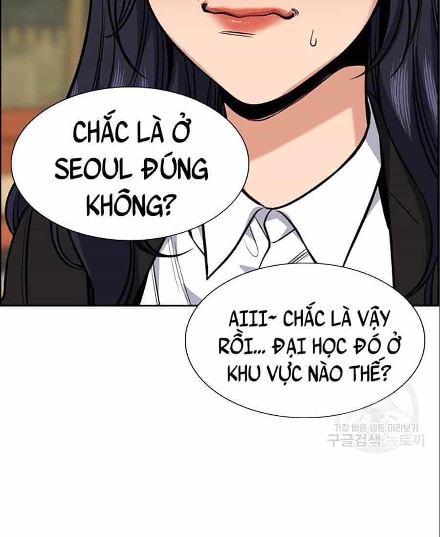 Giáo Dục Chân Chính - Chương 83 - ảnh 69