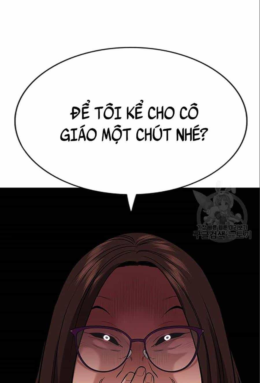 Giáo Dục Chân Chính - Chương 83 - ảnh 83