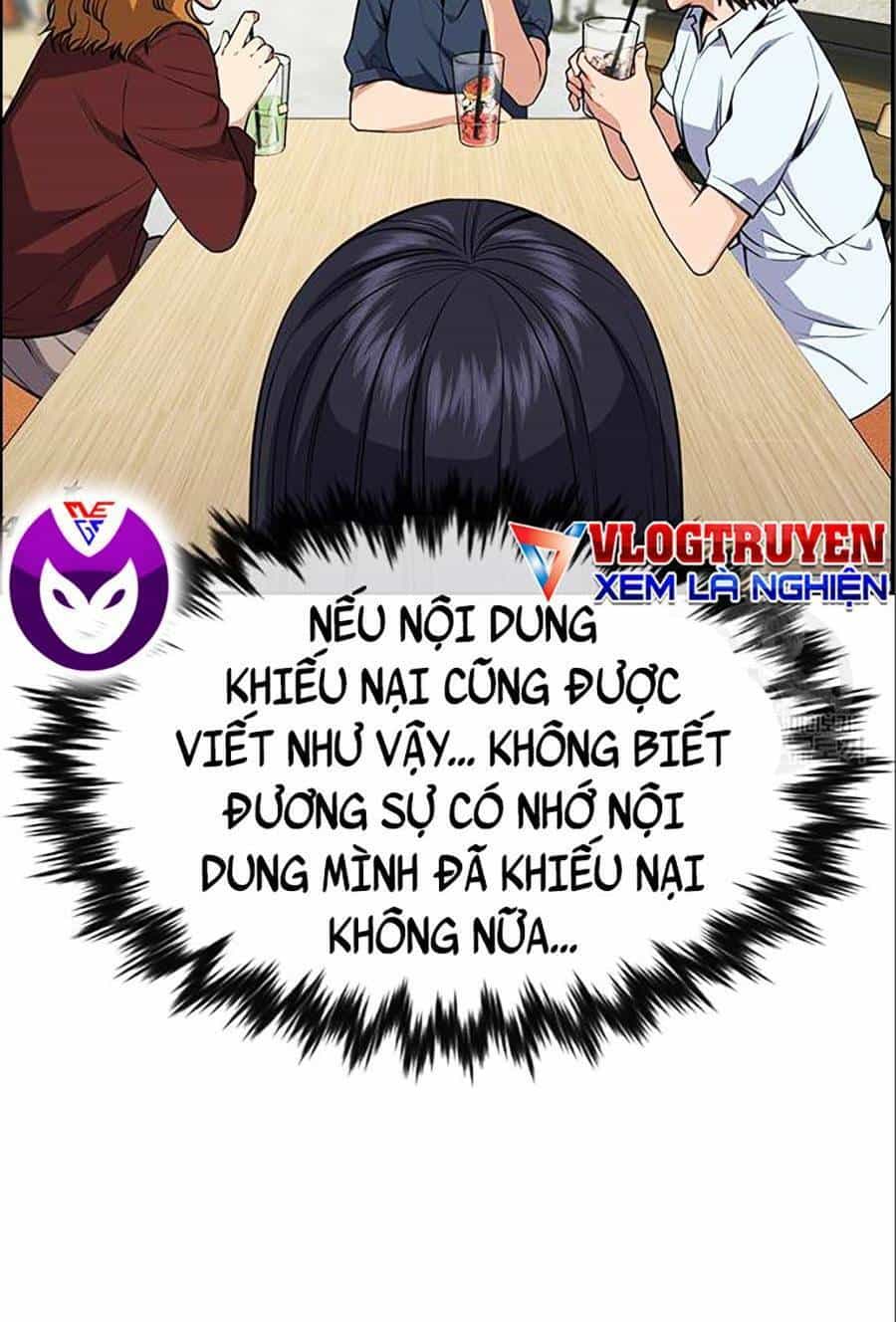 Giáo Dục Chân Chính - Chương 83 - ảnh 91