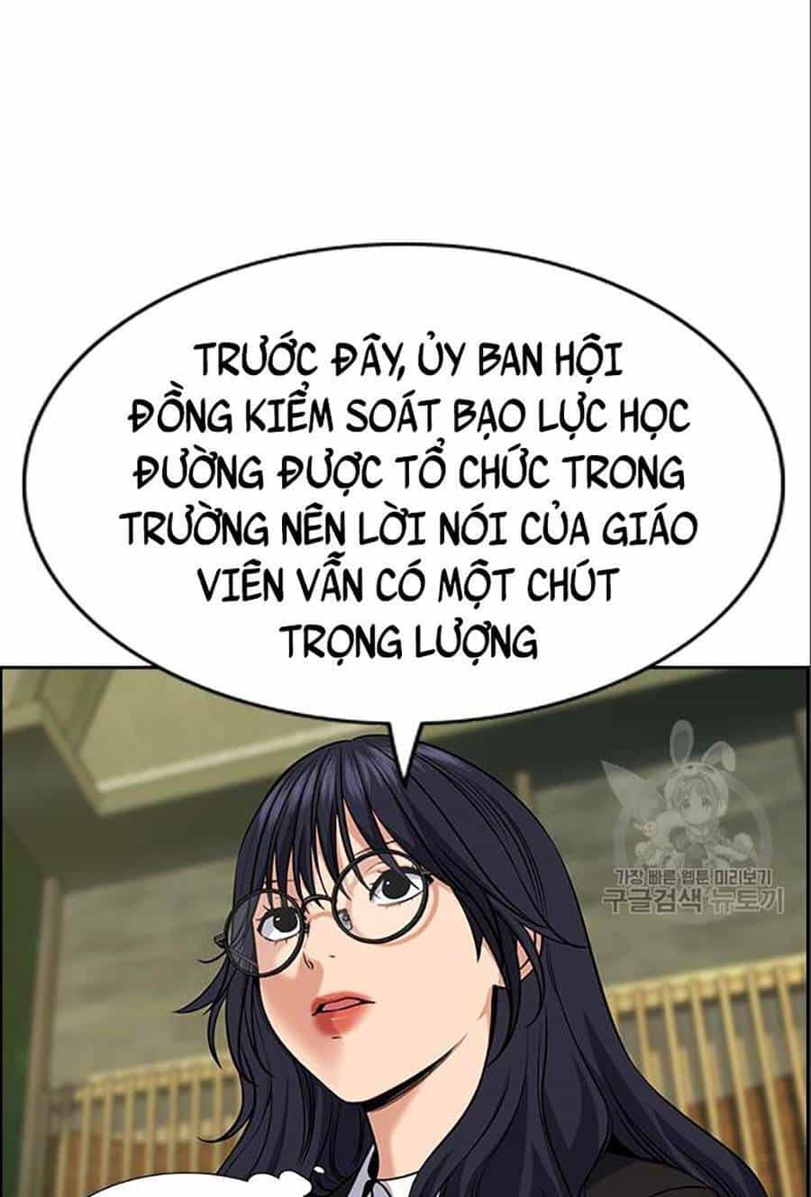 Giáo Dục Chân Chính - Chương 83 - ảnh 97