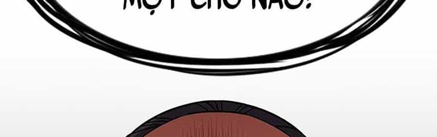 Giáo Dục Chân Chính - Chương 84 - ảnh 114