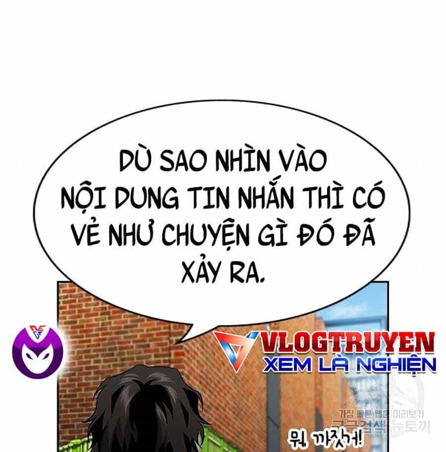 Giáo Dục Chân Chính - Chương 84 - ảnh 35