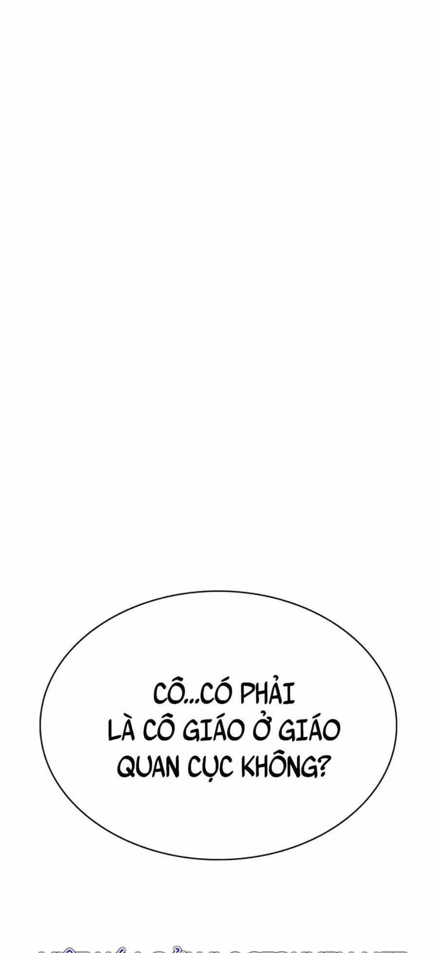 Giáo Dục Chân Chính - Chương 85 - ảnh 13