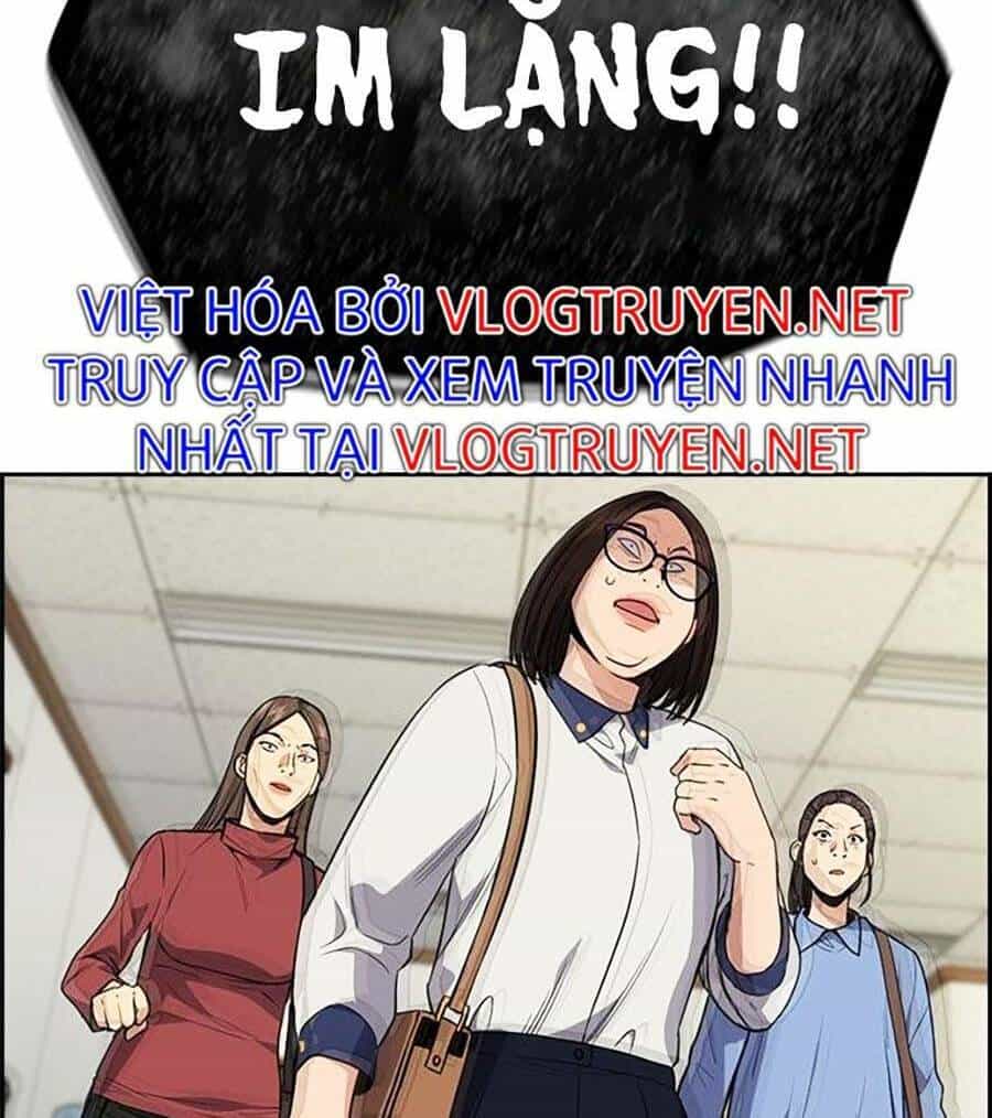 Giáo Dục Chân Chính - Chương 85 - ảnh 48
