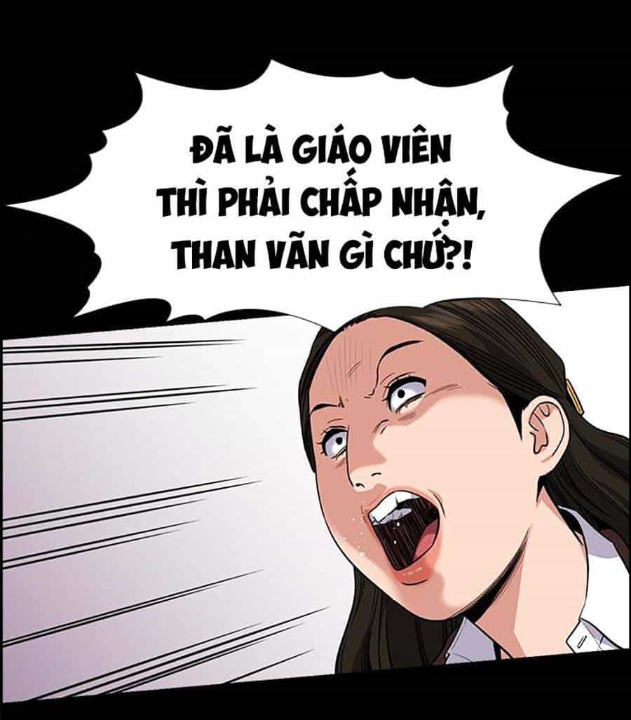 Giáo Dục Chân Chính - Chương 85 - ảnh 97