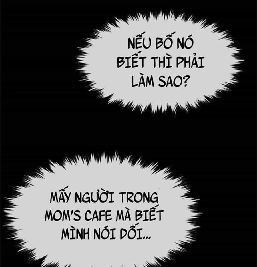 Giáo Dục Chân Chính - Chương 86 - ảnh 29