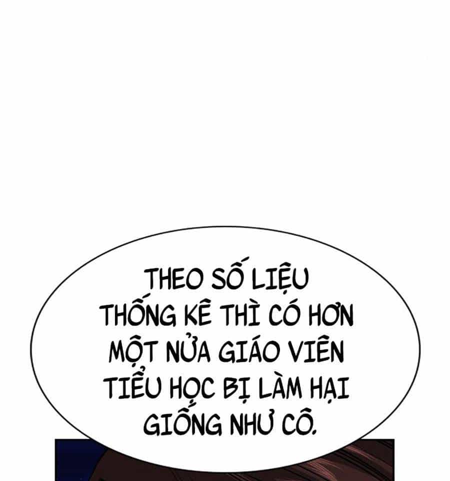 Giáo Dục Chân Chính - Chương 86 - ảnh 46
