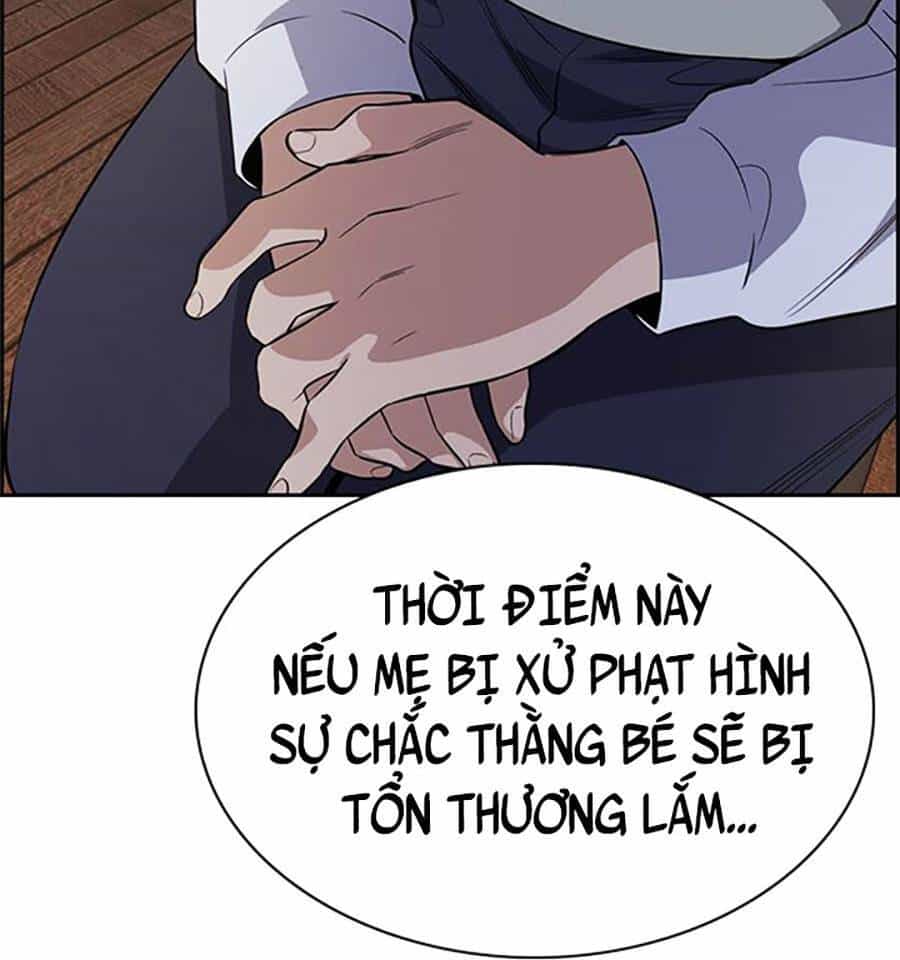Giáo Dục Chân Chính - Chương 86 - ảnh 57