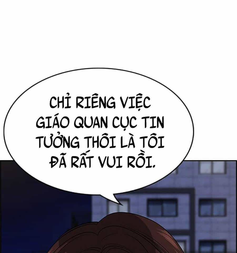 Giáo Dục Chân Chính - Chương 86 - ảnh 58