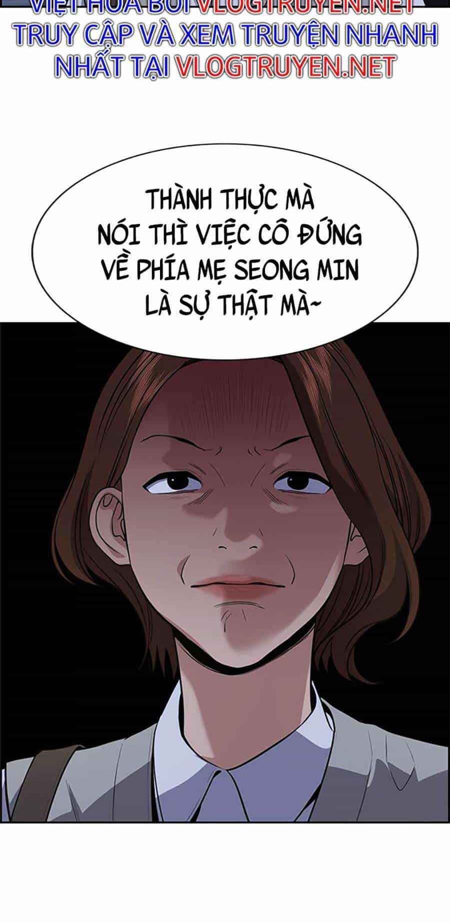 Giáo Dục Chân Chính - Chương 86 - ảnh 75