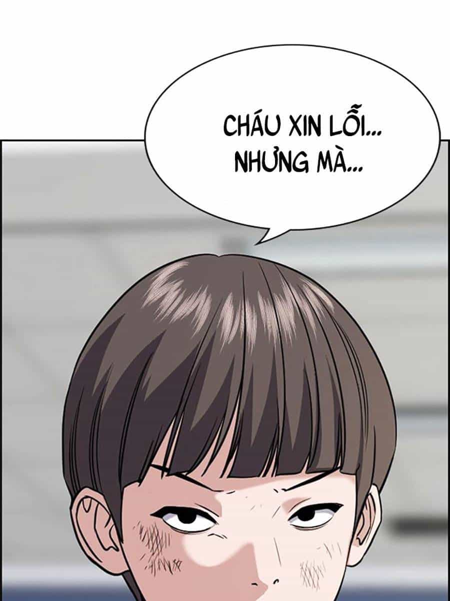 Giáo Dục Chân Chính - Chương 87 - ảnh 116