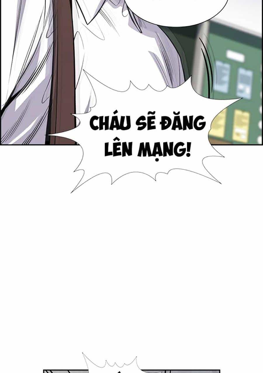 Giáo Dục Chân Chính - Chương 87 - ảnh 128