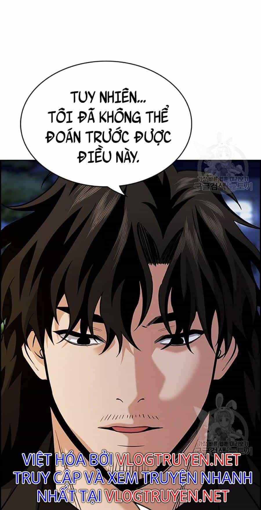 Giáo Dục Chân Chính - Chương 88 - ảnh 52