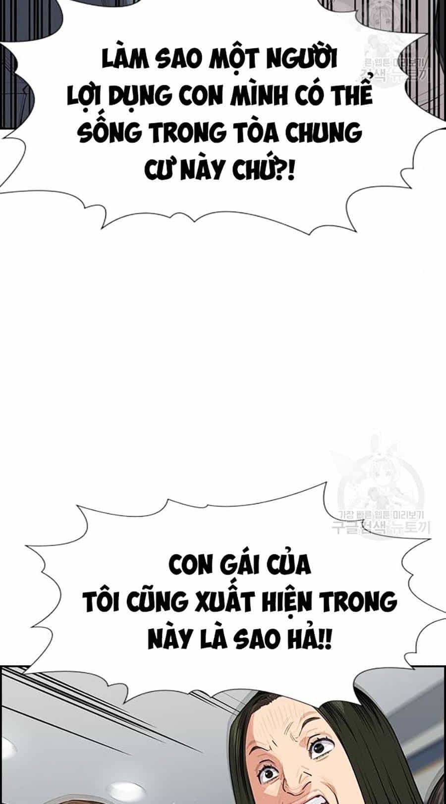 Giáo Dục Chân Chính - Chương 88 - ảnh 62