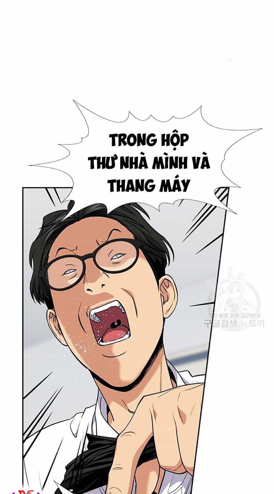 Giáo Dục Chân Chính - Chương 88 - ảnh 67