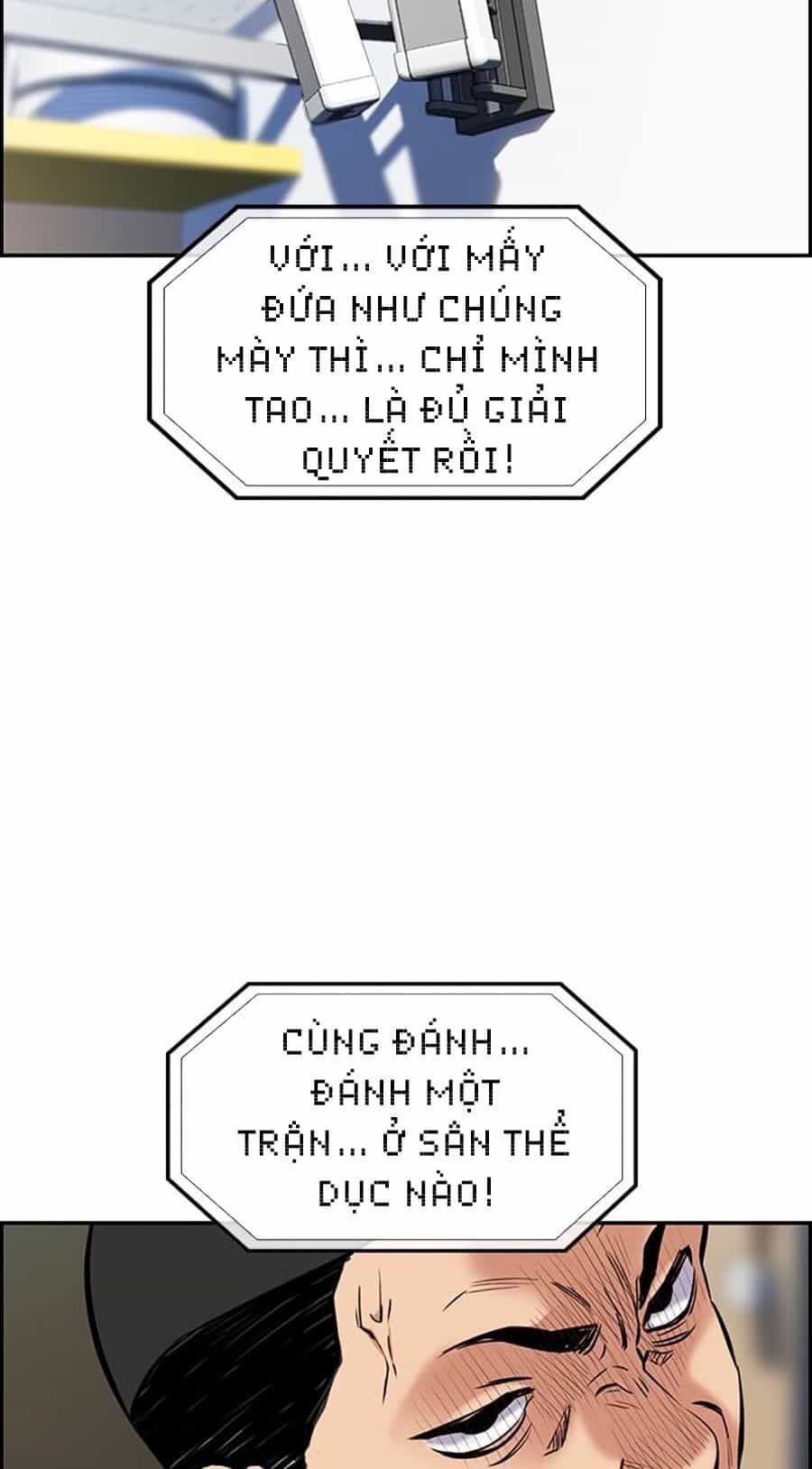 Giáo Dục Chân Chính - Chương 8 - ảnh 108