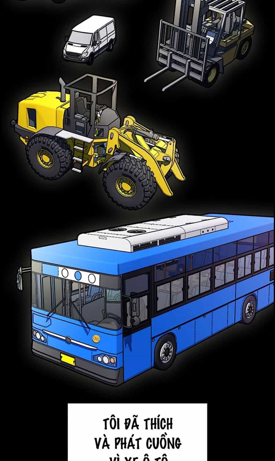 Giáo Dục Chân Chính - Chương 8 - ảnh 2