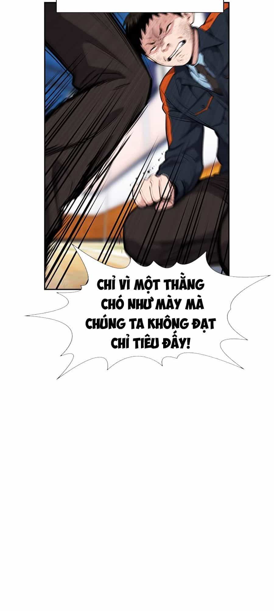 Giáo Dục Chân Chính - Chương 8 - ảnh 57