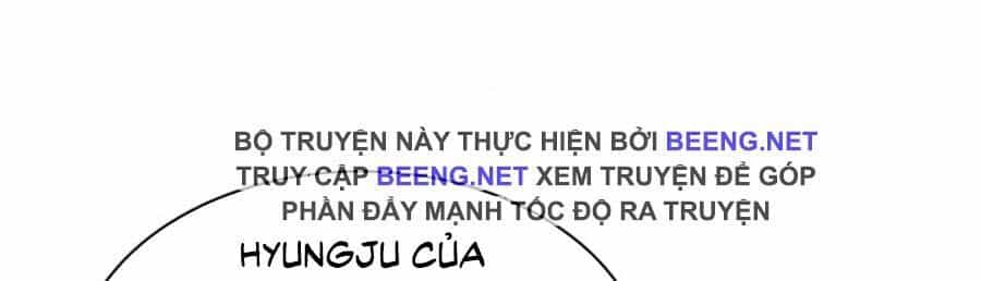 Giáo Dục Chân Chính - Chương 8 - ảnh 62