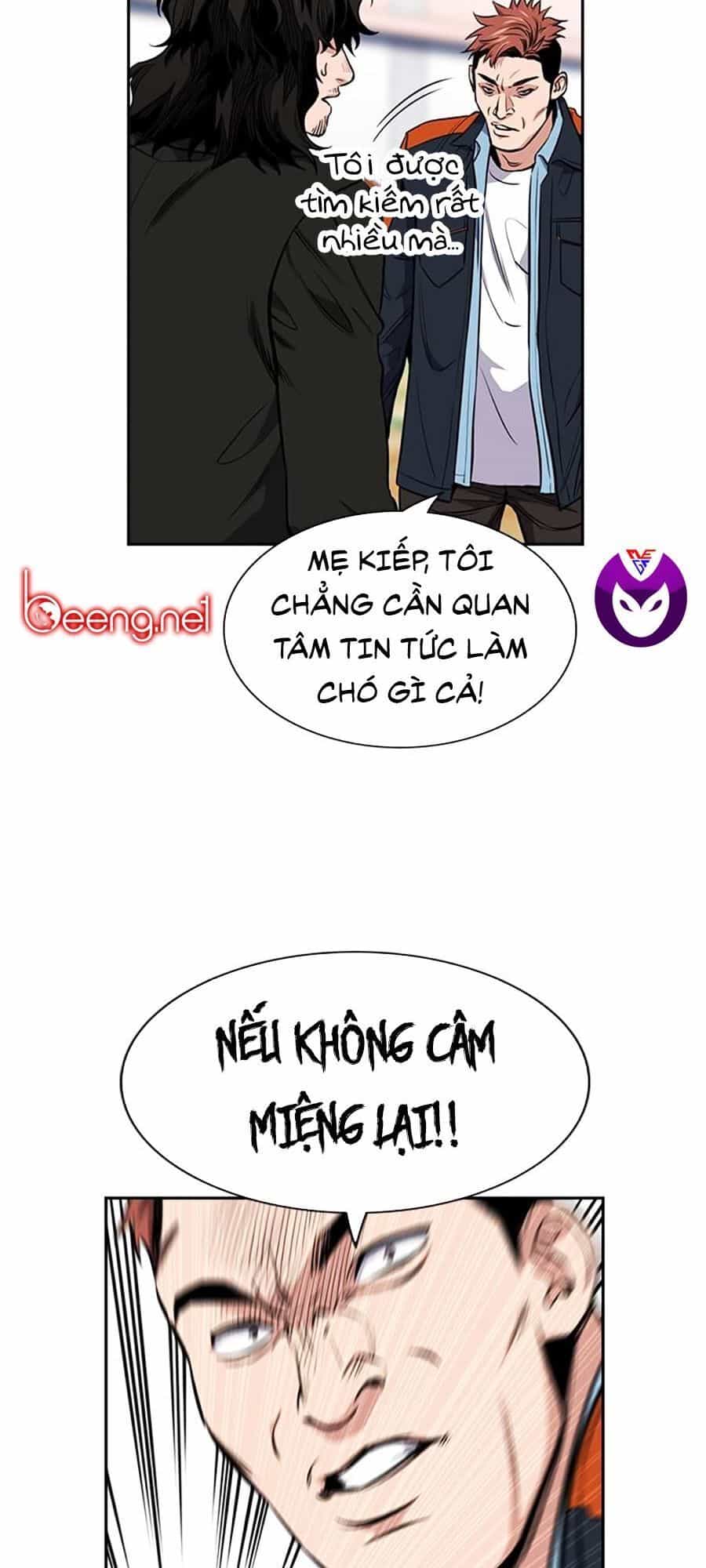 Giáo Dục Chân Chính - Chương 8 - ảnh 87