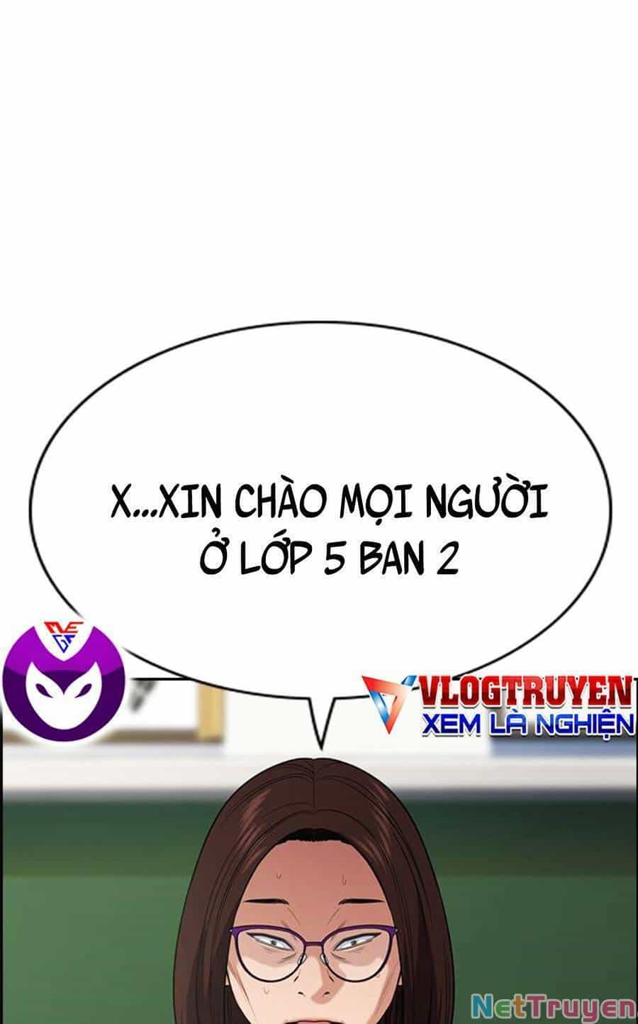Giáo Dục Chân Chính - Chương 89 - ảnh 23