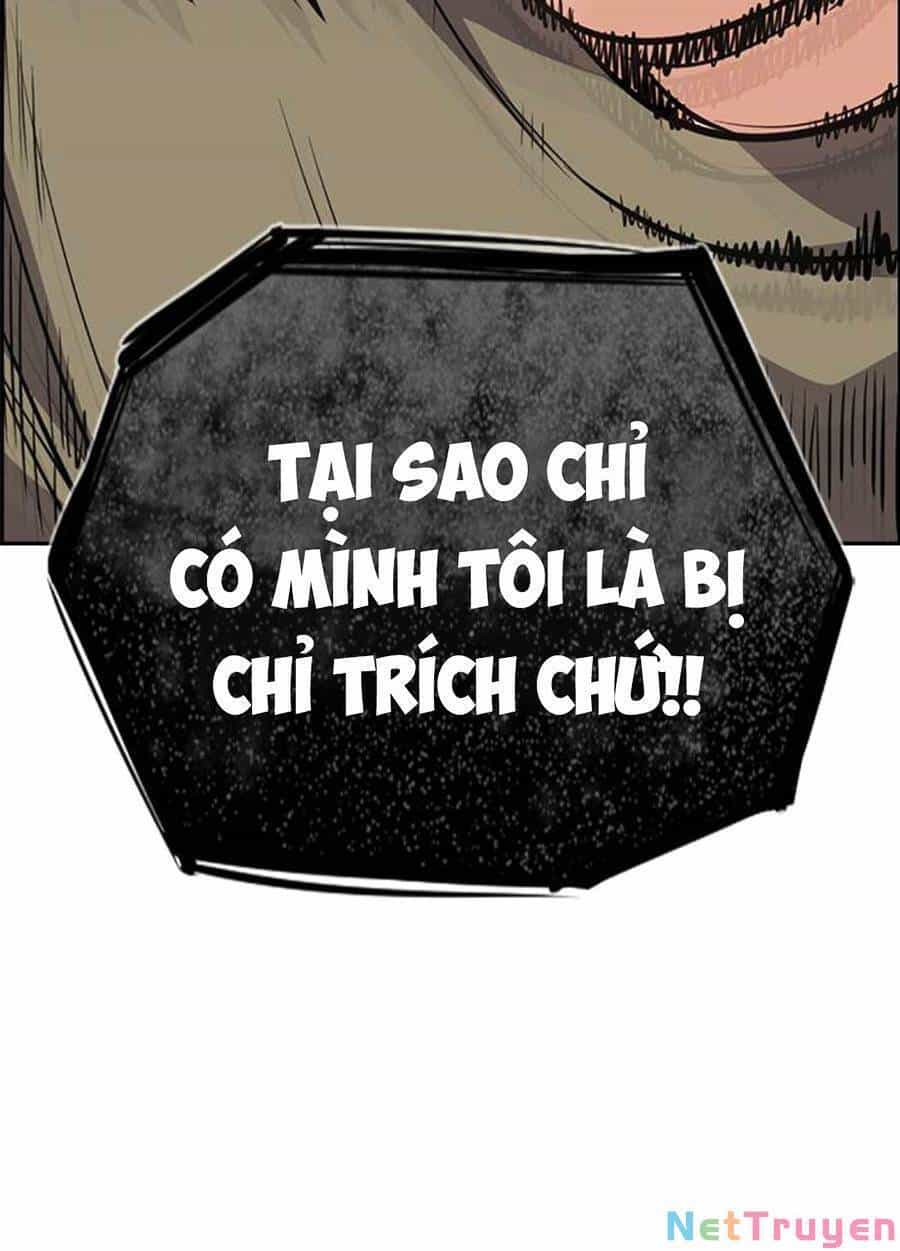 Giáo Dục Chân Chính - Chương 89 - ảnh 57