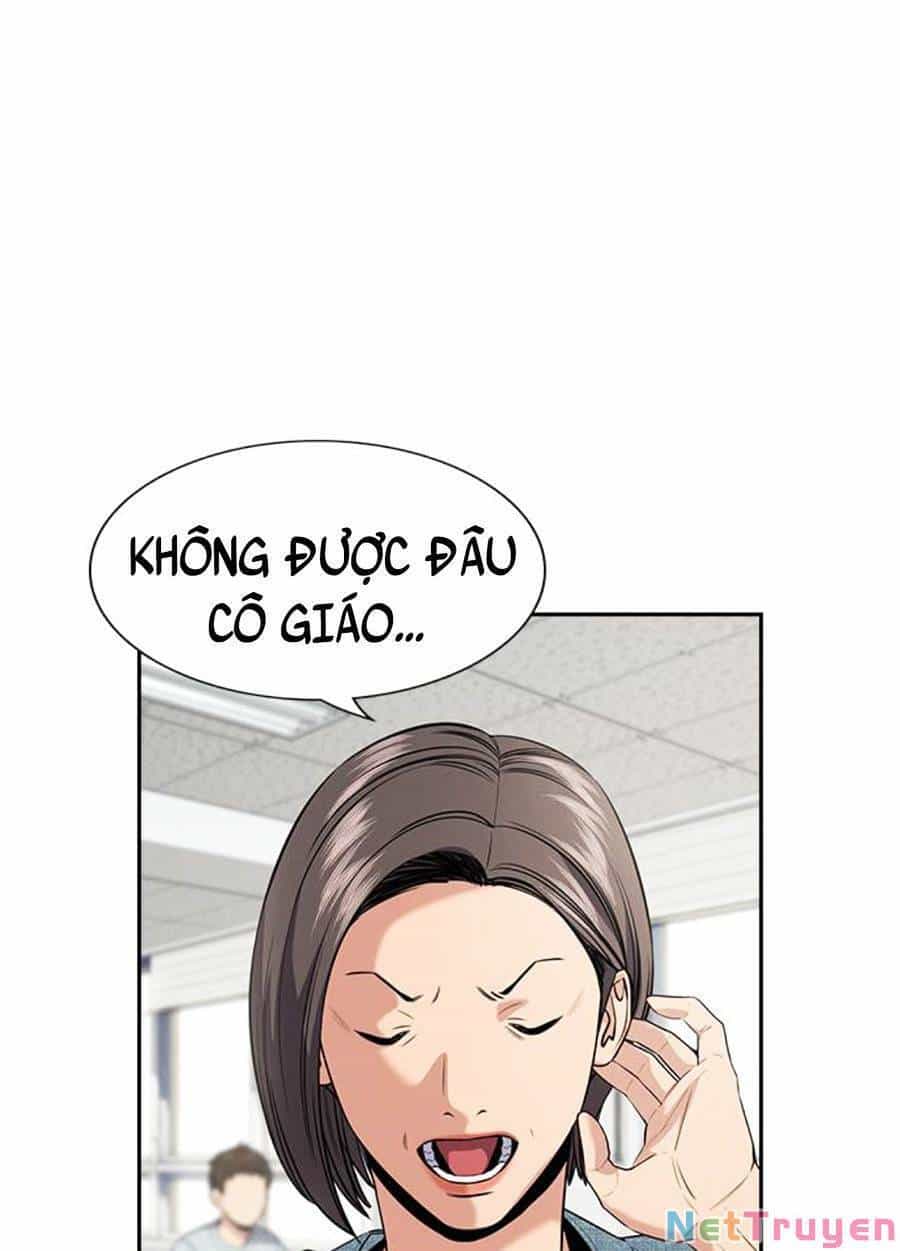 Giáo Dục Chân Chính - Chương 89 - ảnh 71