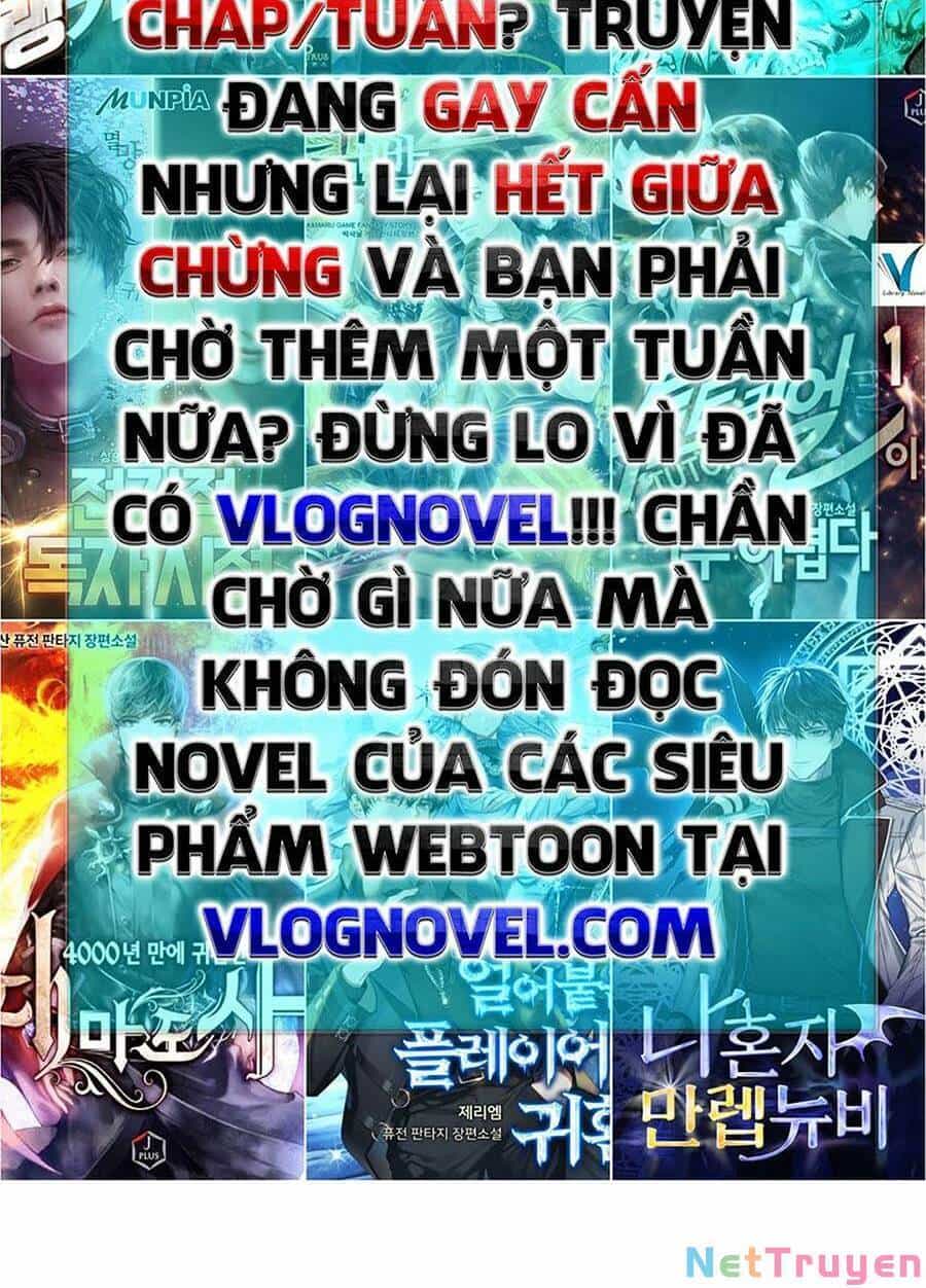Giáo Dục Chân Chính - Chương 89 - ảnh 80