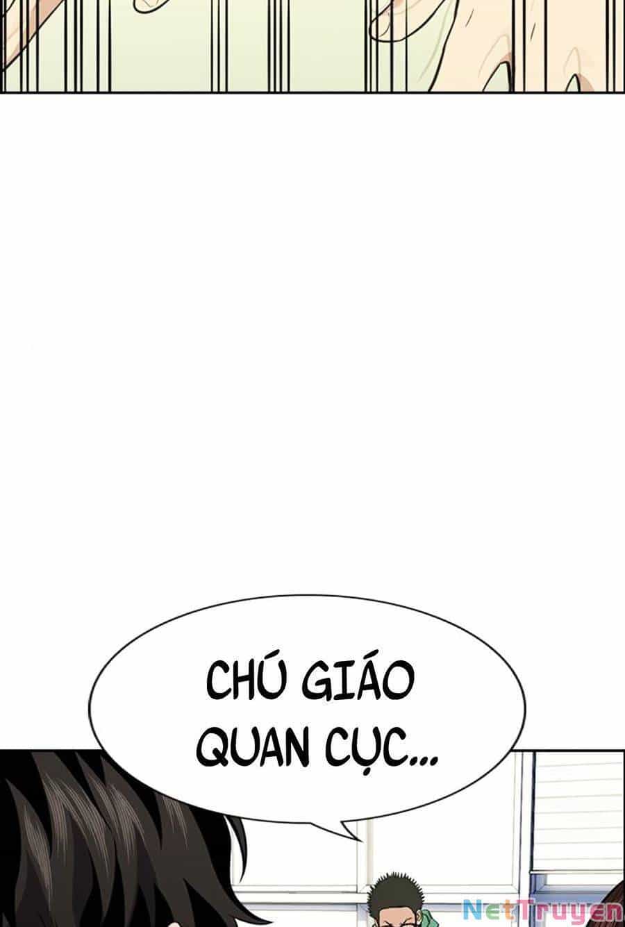 Giáo Dục Chân Chính - Chương 89 - ảnh 86