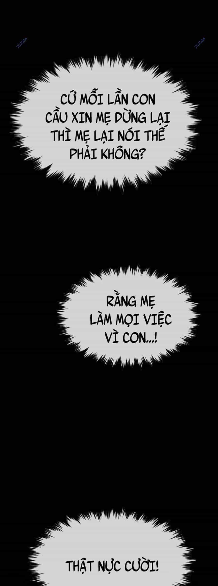 Giáo Dục Chân Chính - Chương 90 - ảnh 12