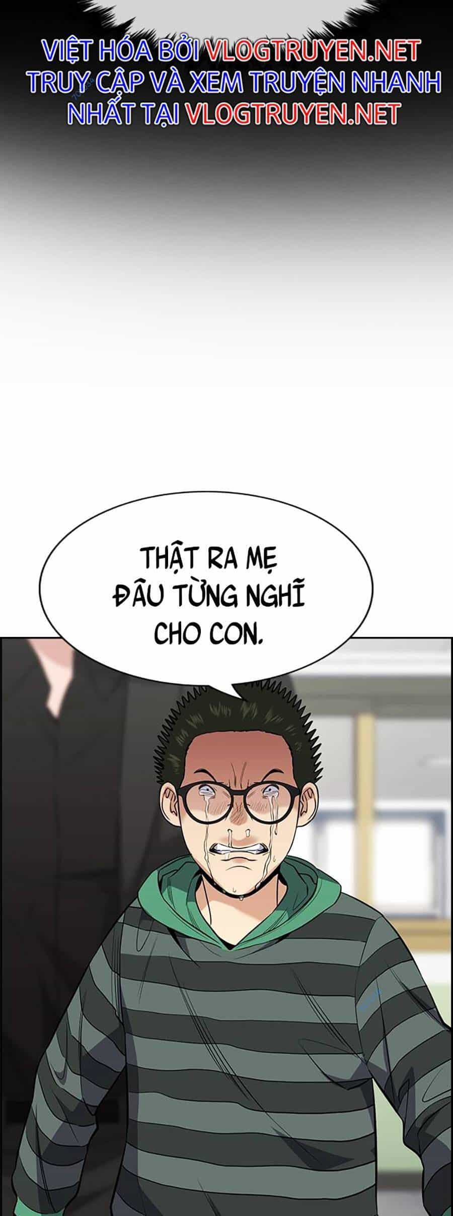 Giáo Dục Chân Chính - Chương 90 - ảnh 13