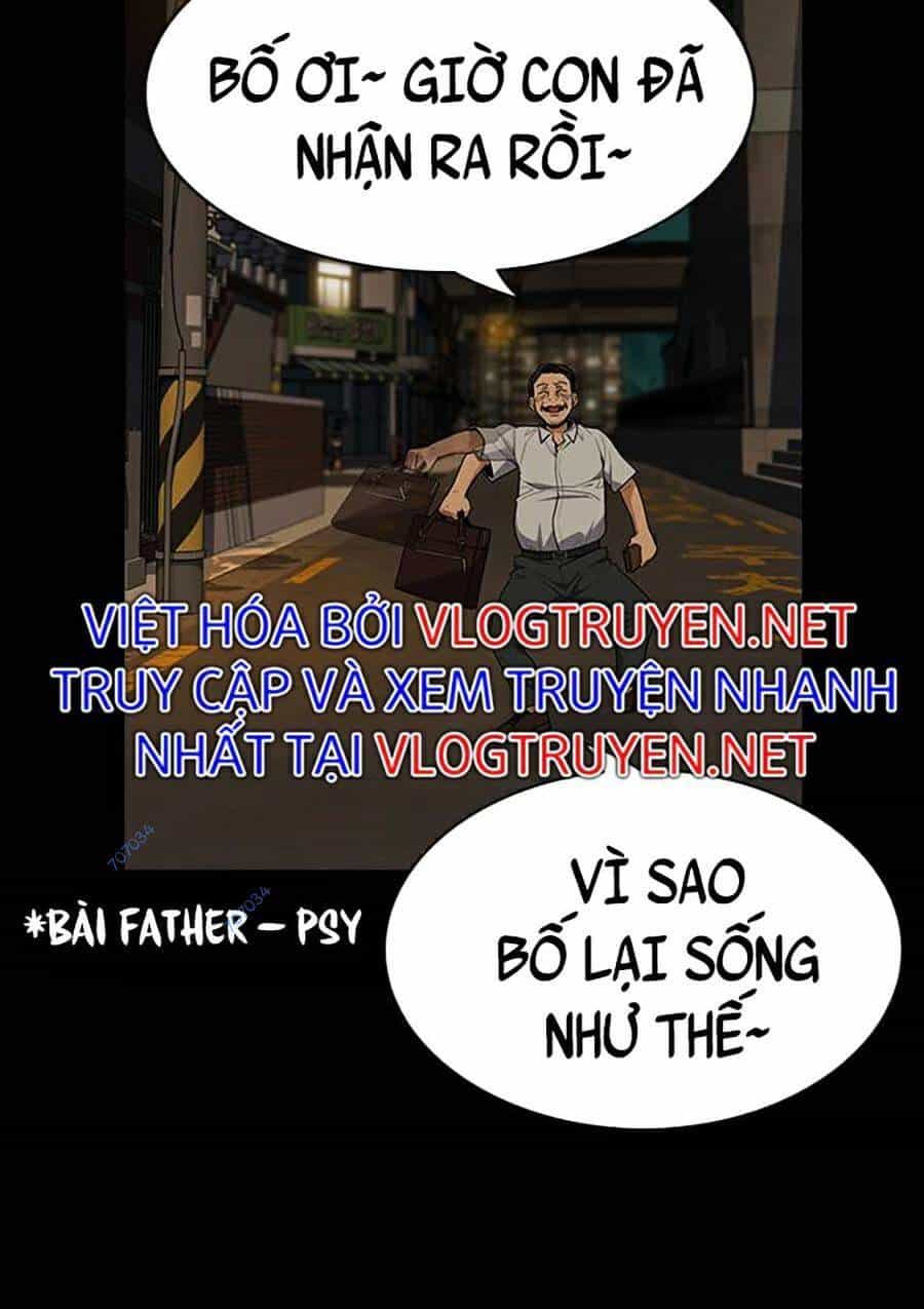 Giáo Dục Chân Chính - Chương 90 - ảnh 62