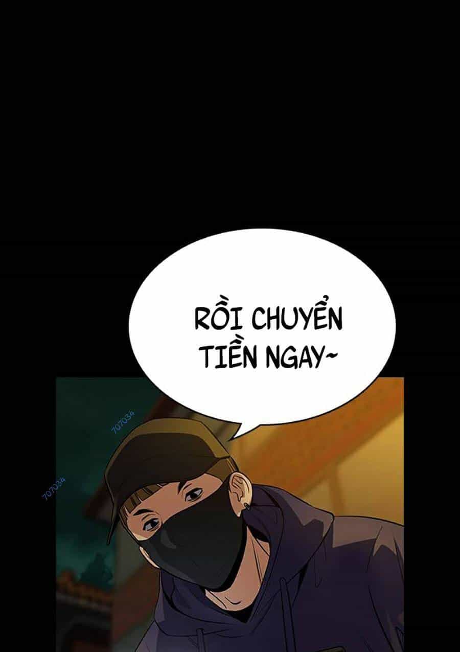 Giáo Dục Chân Chính - Chương 90 - ảnh 81